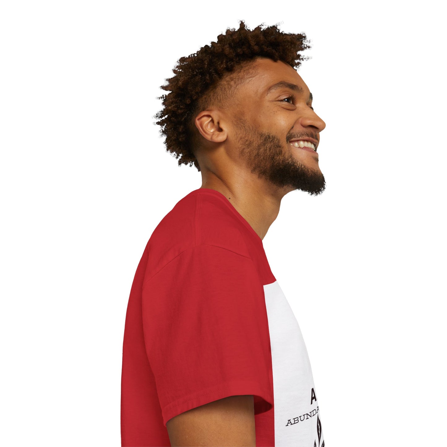 Unisex Ultra Cotton Tee
