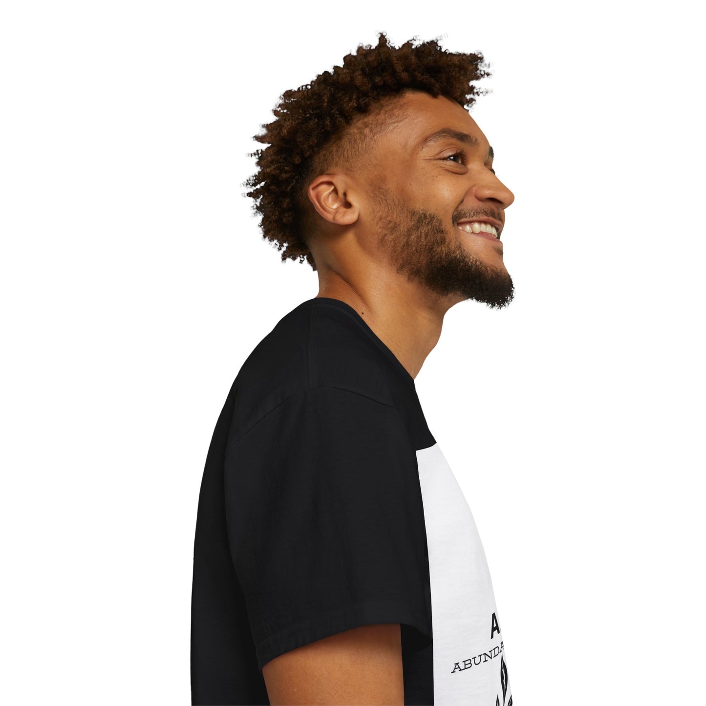 Unisex Ultra Cotton Tee
