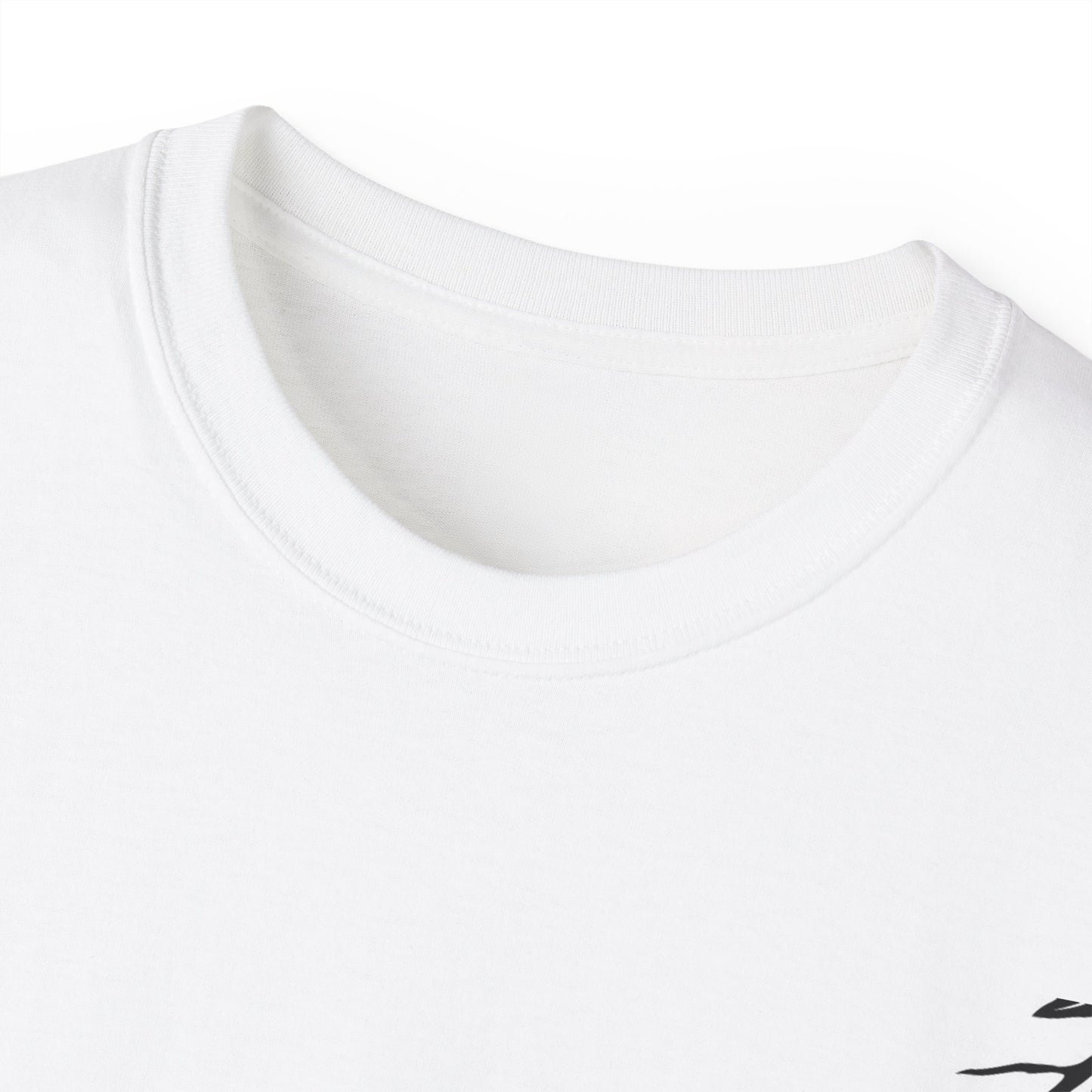 Unisex Ultra Cotton Tee