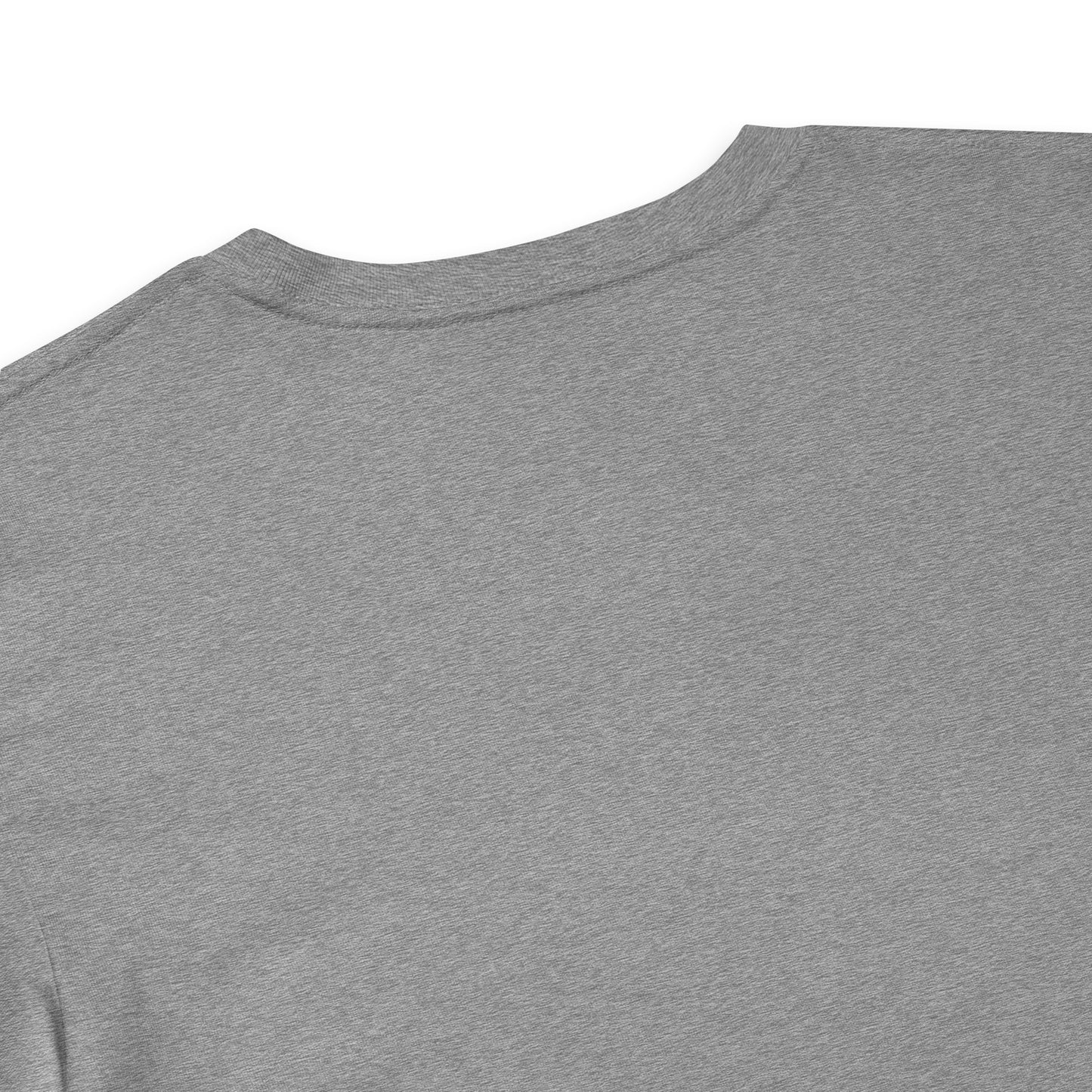 ABUNDANCE QUEEN Women’s crop top