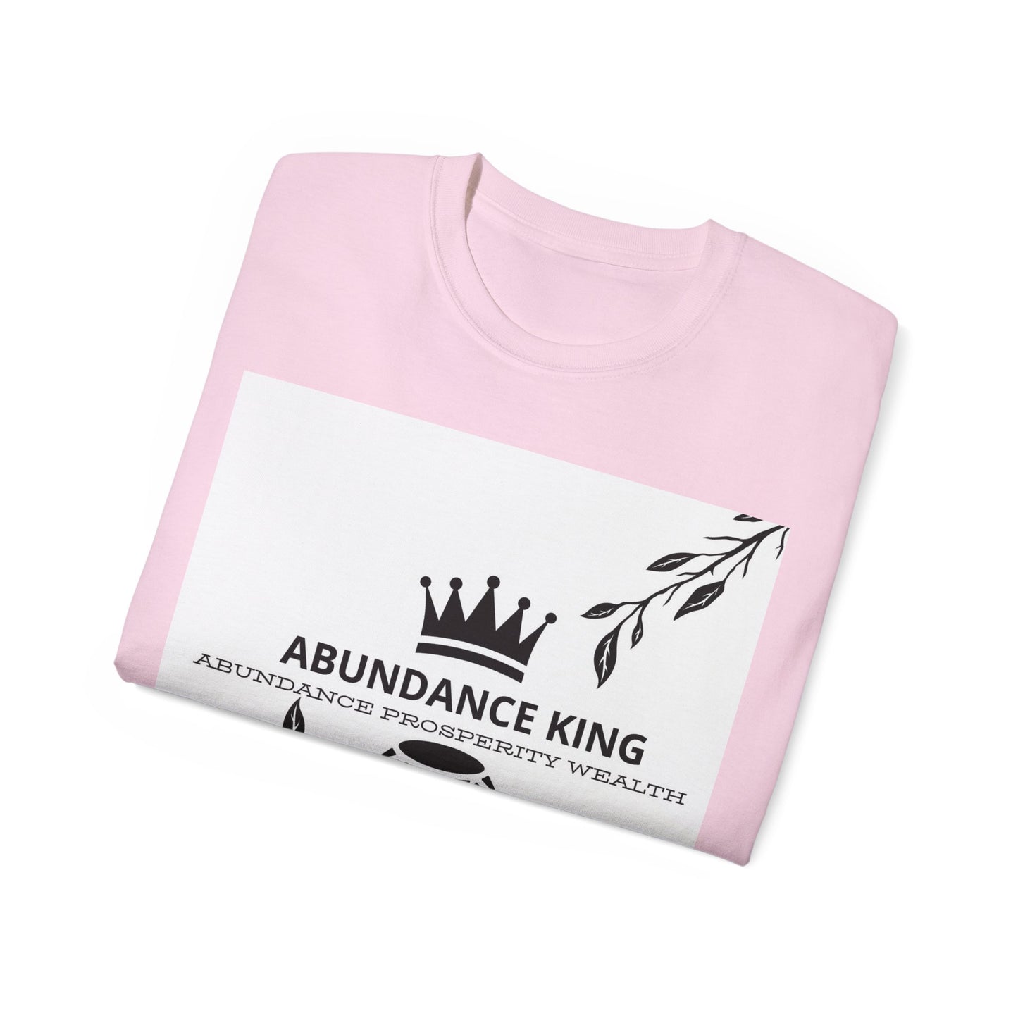 Unisex Ultra Cotton Tee