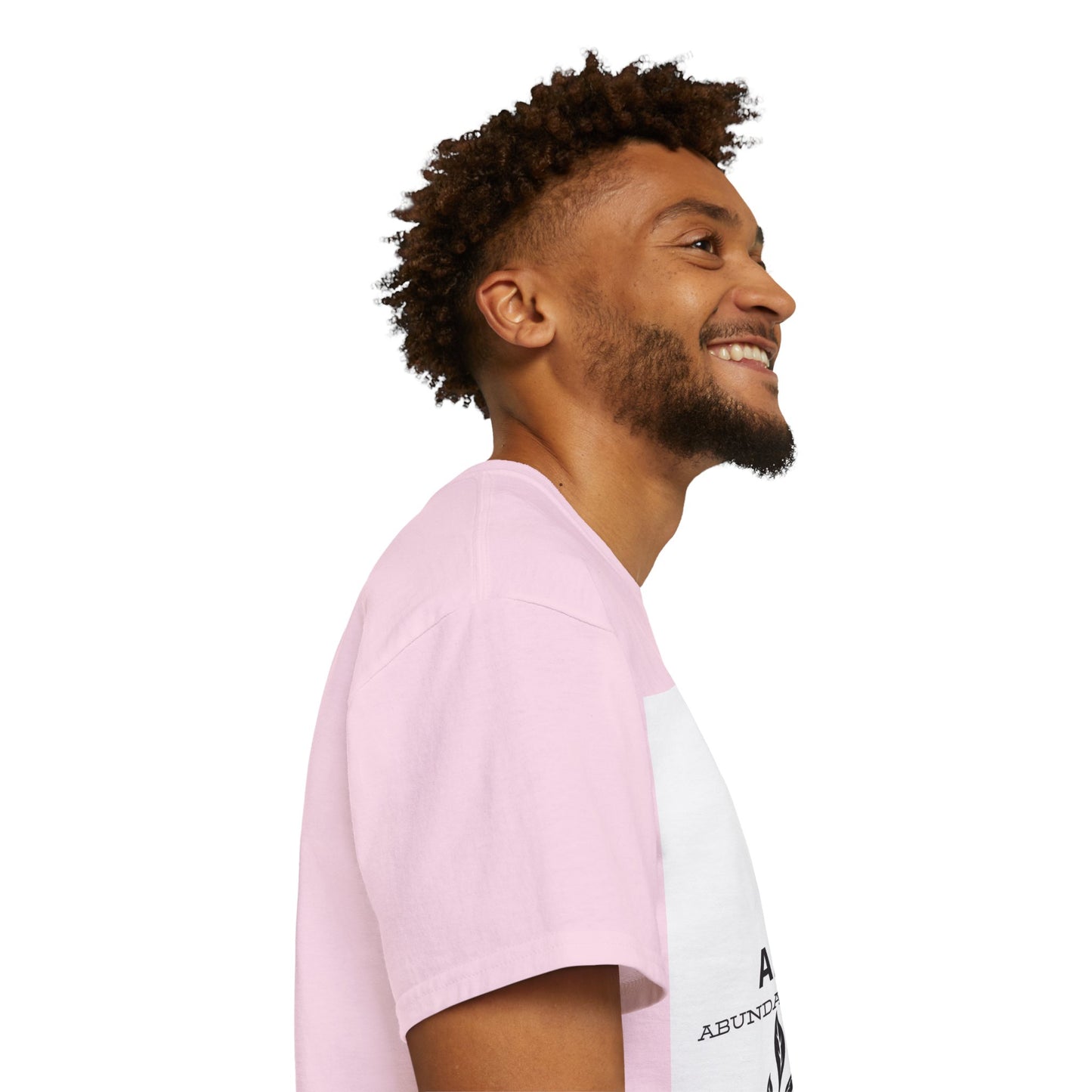 Unisex Ultra Cotton Tee